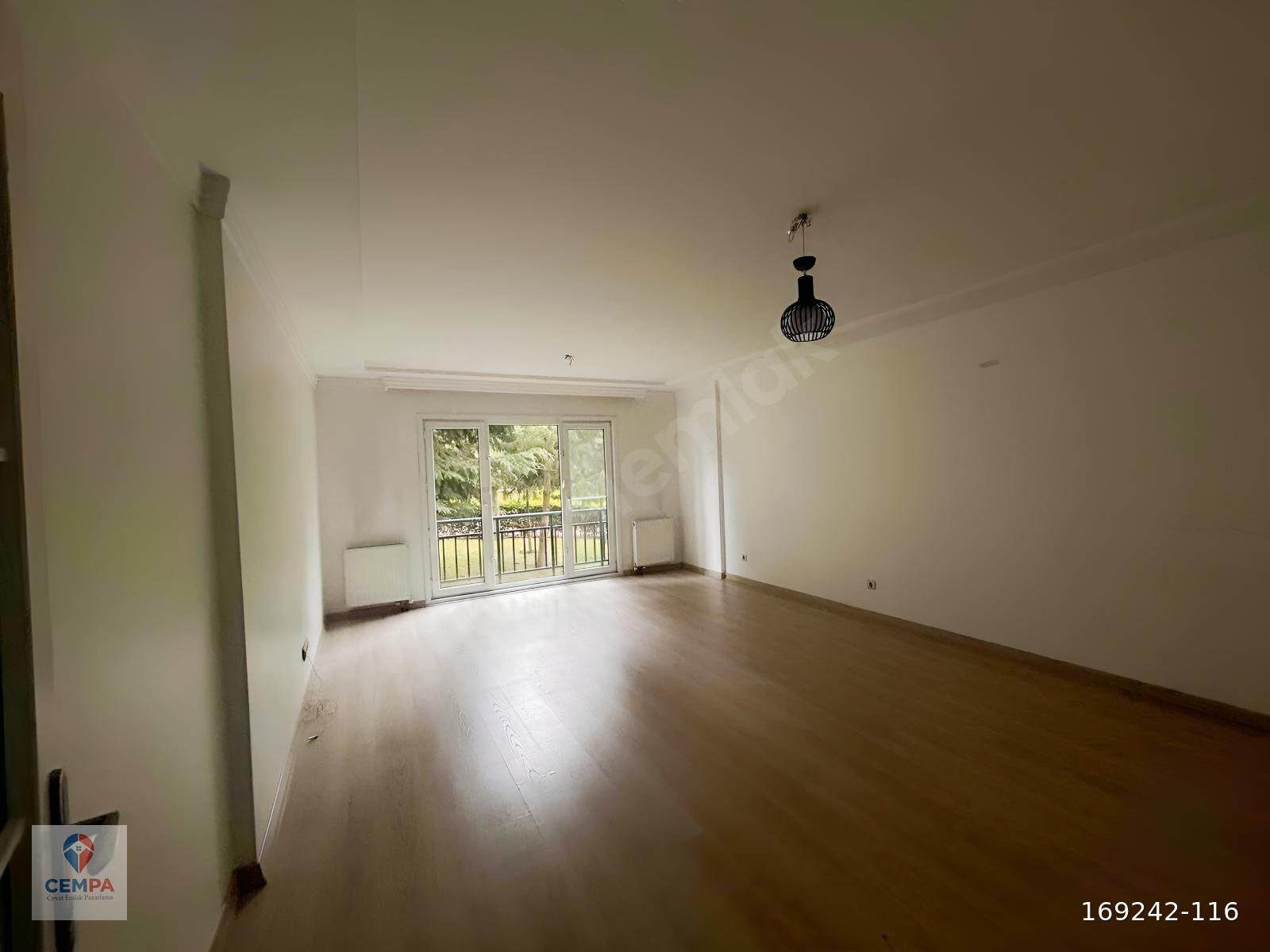 ATAKENT AVRUPA KONUTLARI 1'DE 126M2 YÜKSEK GİRİŞ 3+1 KİRALIK
