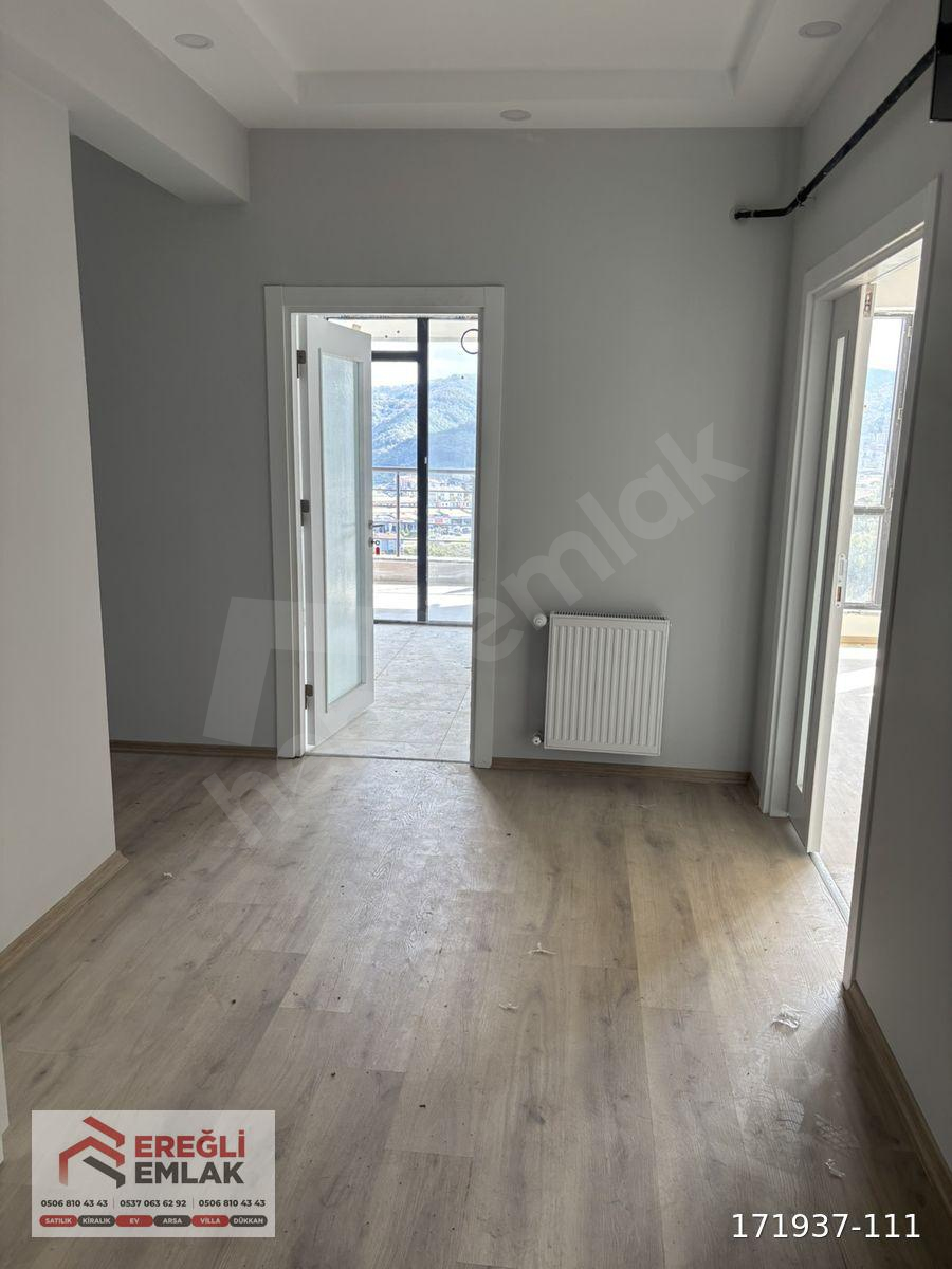 BELEN MAHALLESİ OTOGAR VE DEVLET HASTANESİ YAKINI KİRALIK 3+1
