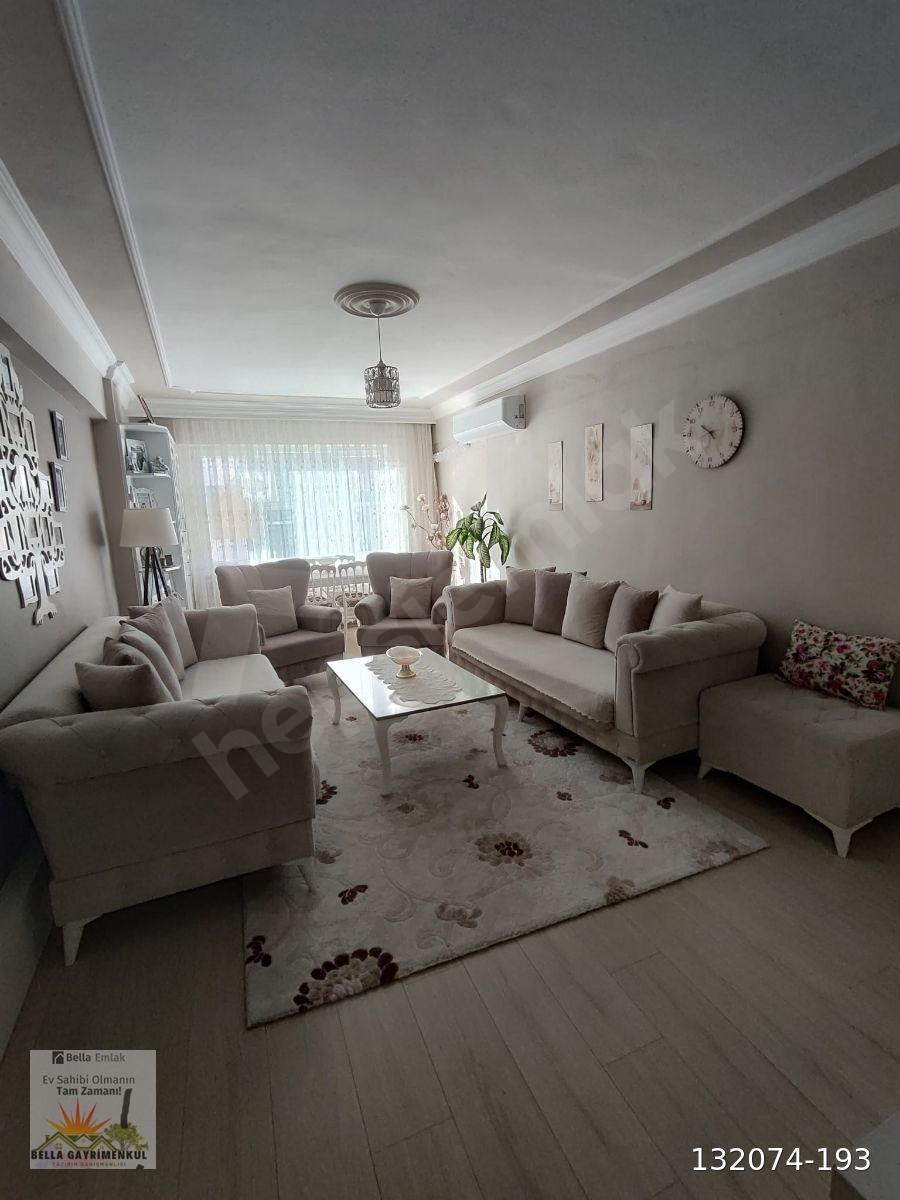 ÇORLU CEMALİYE MAH MASRAFSIZ AİLEYE UYGUN SATILIK DAİRE