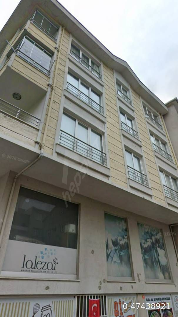 mmülk sahibinden kiralık daire