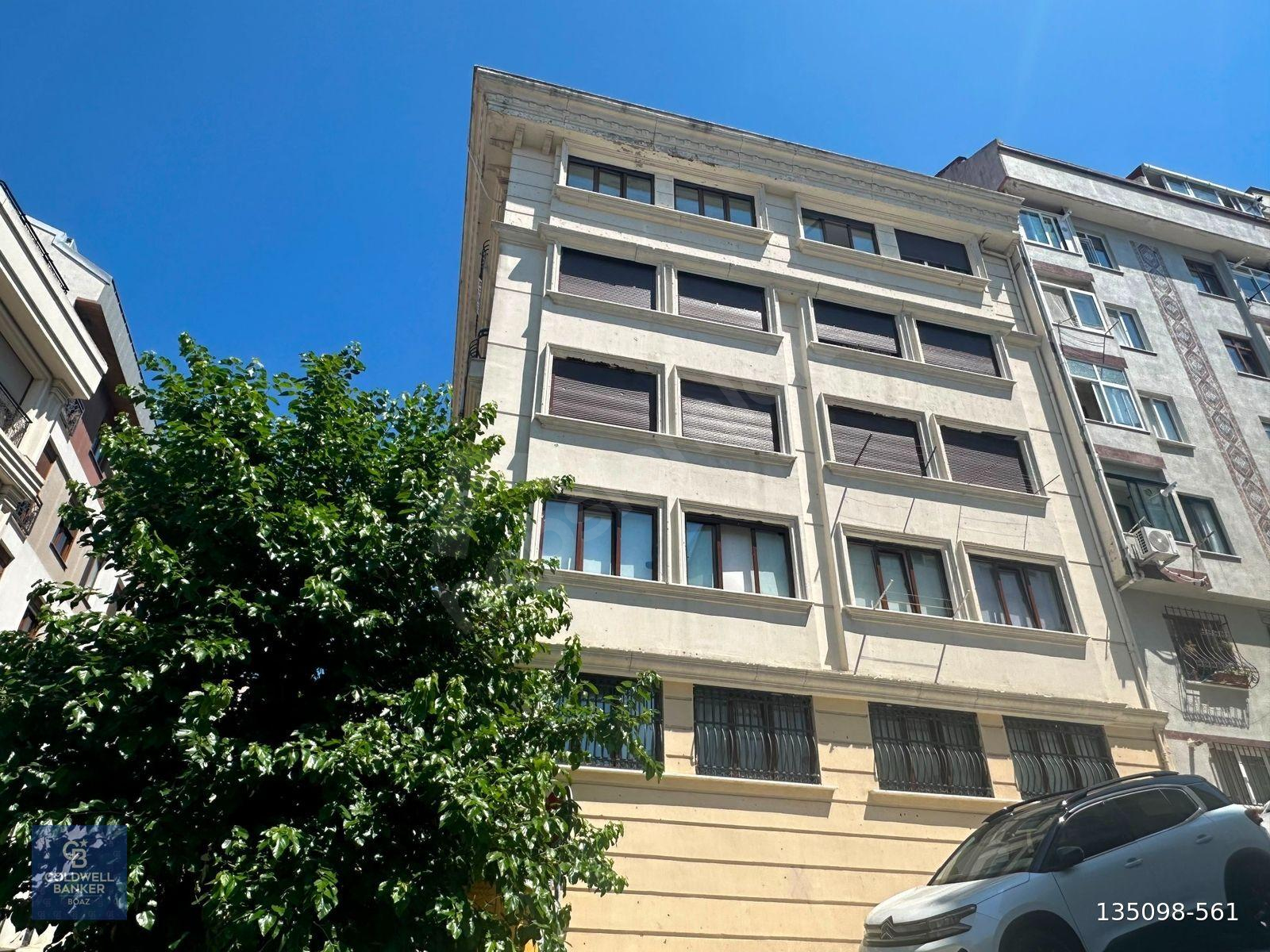BOĞAZ MANZARALI 4+2 SATILIK DUBLEKS DAİRE
