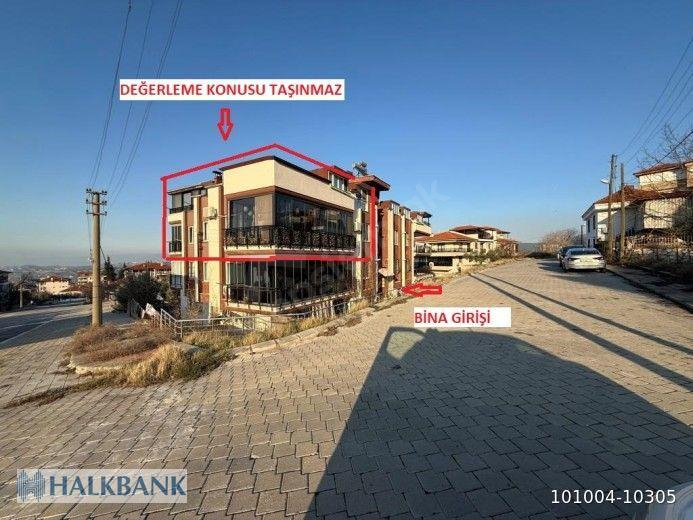 Denizli Merkez Satılık Konut