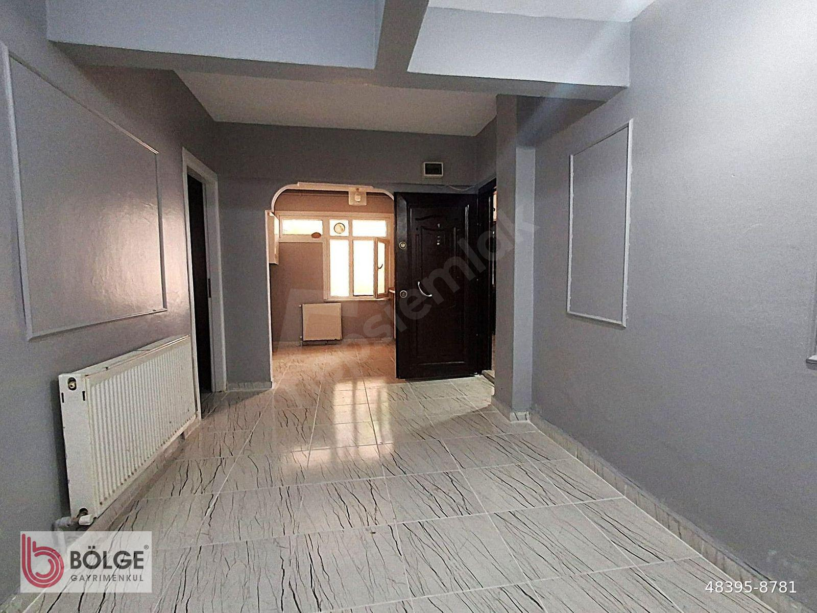 ACİL SATILIK MİLLET CAD. KUPON 2+1 YATIRIMLIK DAİRE