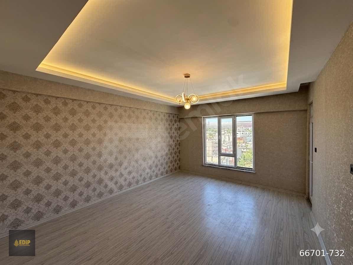 EDİP GAYRİMENKUL'DEN BEYLERBEYİ MH SATILIK ULTRA LÜX 2.5+1 DAİRE