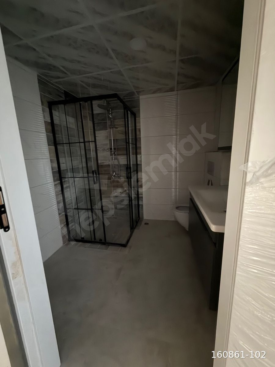Söğüt Merkezi Konumda Kiralık Daireler