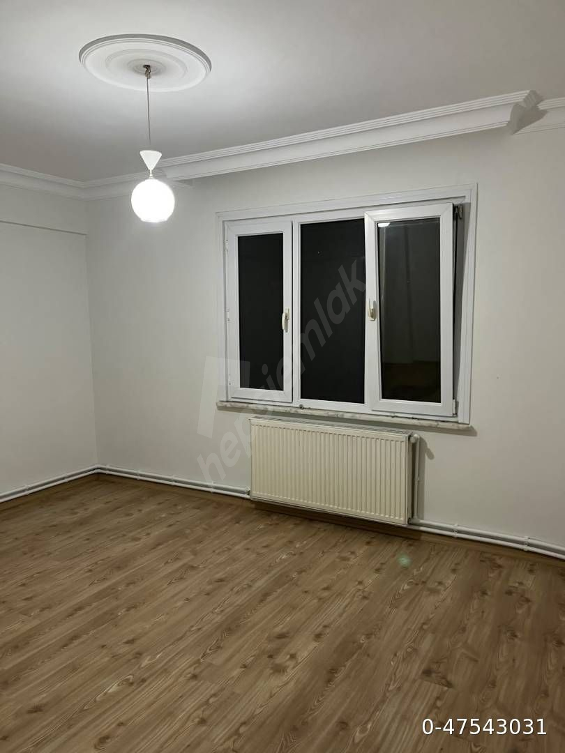 SAHİBİNDEN ADATEPE'DE SAHİLE VE MARMARAYA YAKIN KİRALİK DAİRE