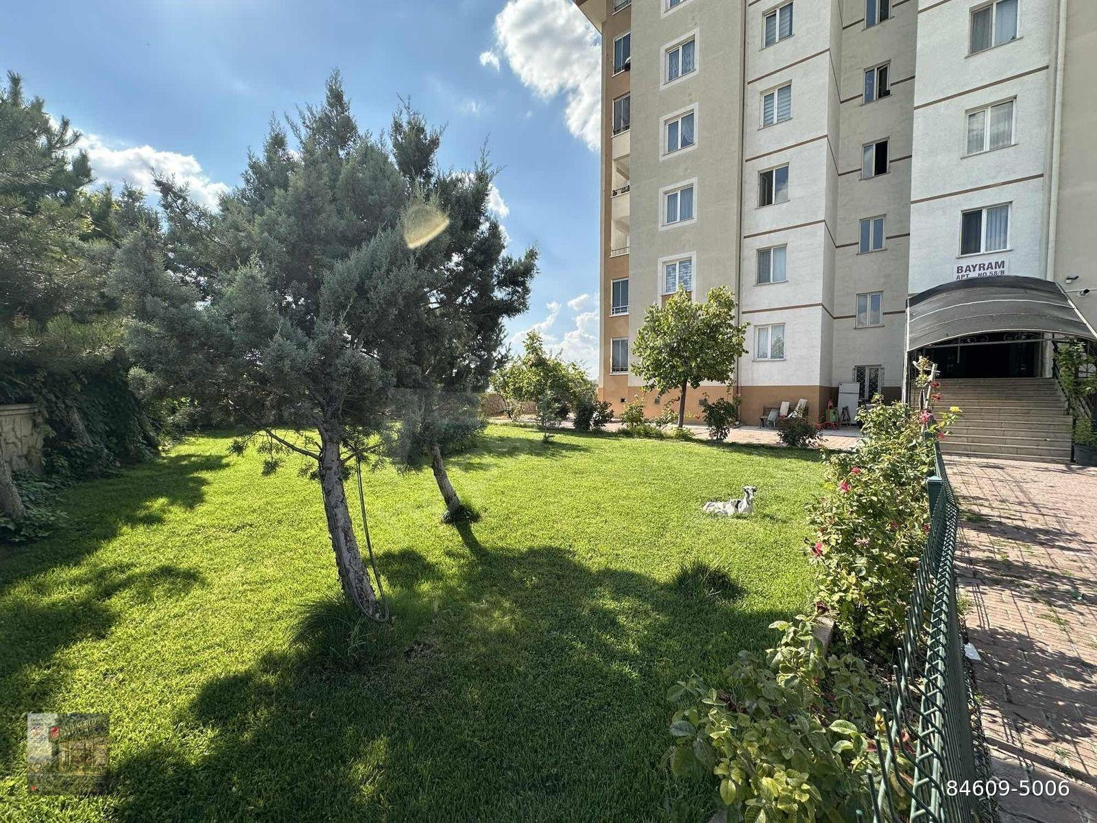 FİYAT DÜŞTÜ ANBAR MAH.İÇİ FULL YAPILI TAPULU SATILIK 2+1 DAİRE
