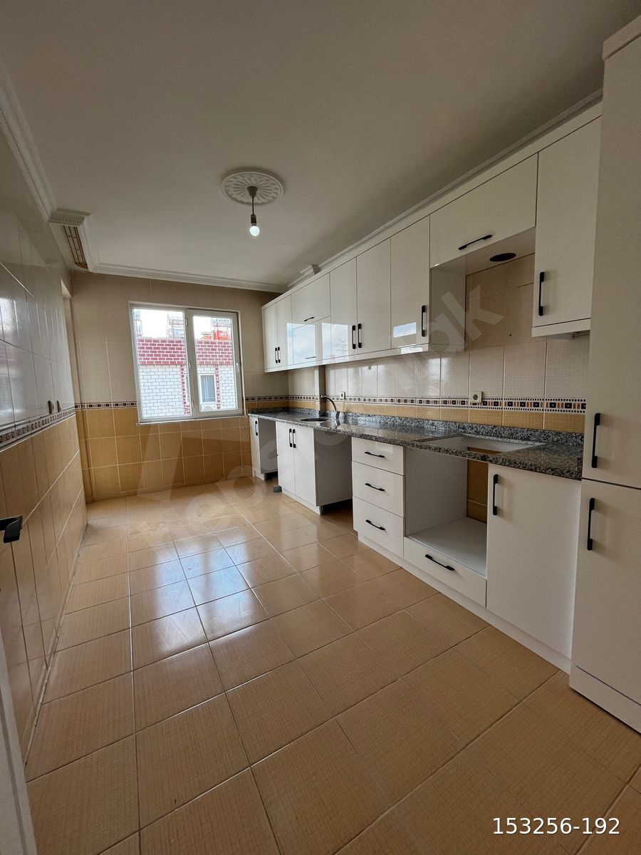 TEK YETKİLİ! 1 DAİRE FİYATINA 2 DAİRE TADİLATLI DUBLEX130704205