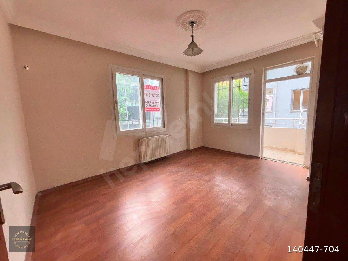 YATIRIM EMLAKTAN ÇANKAYA DA 3+1 KİRALIK DAİRE