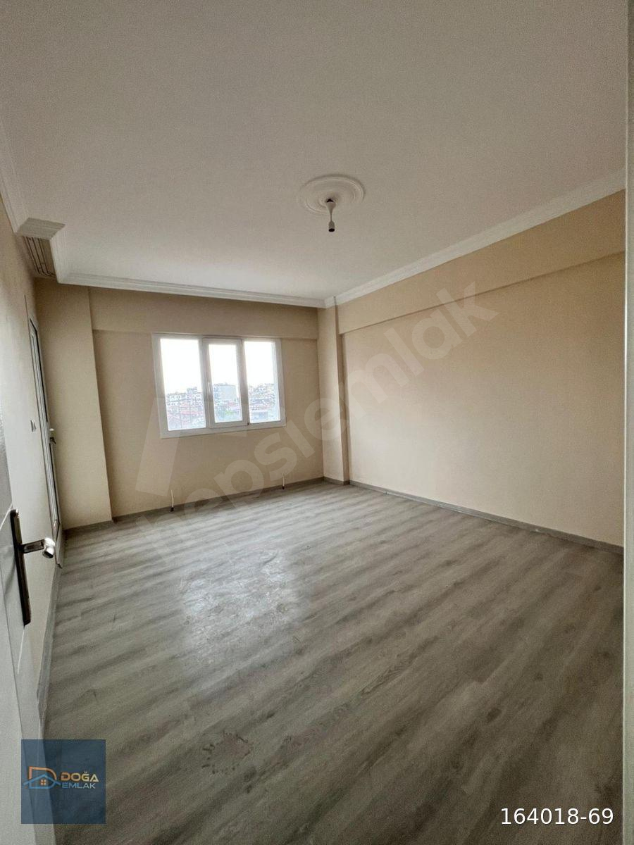 AYDIN NAZİLLİ KARAÇAY MAH 2+0 SATILIK FIRSAT DAİRE