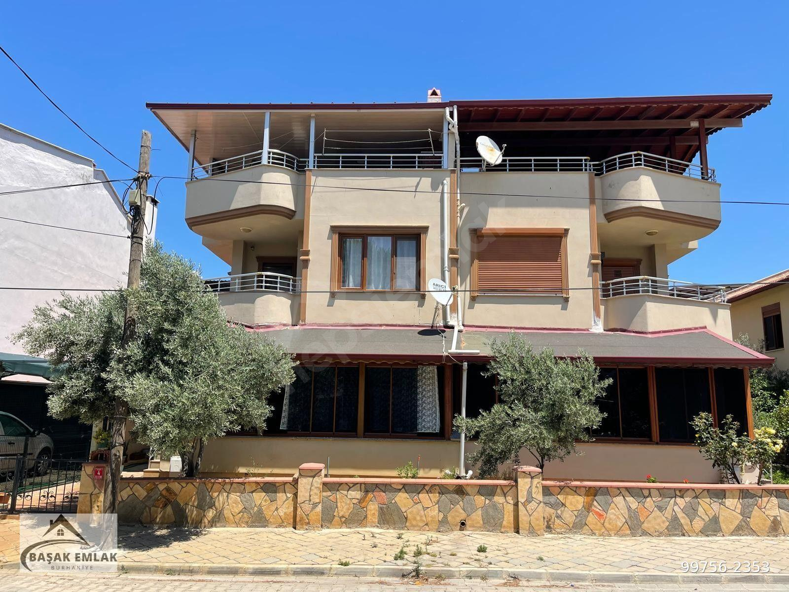 ÖĞRETMENLER MAH. KİRALIK 3+1 TERASLI DUBLEX