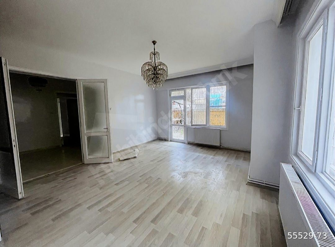 ALLEBEN MAH, BAKIMLI KİRALIK 2+1 GİRİŞ KAT DAİRE