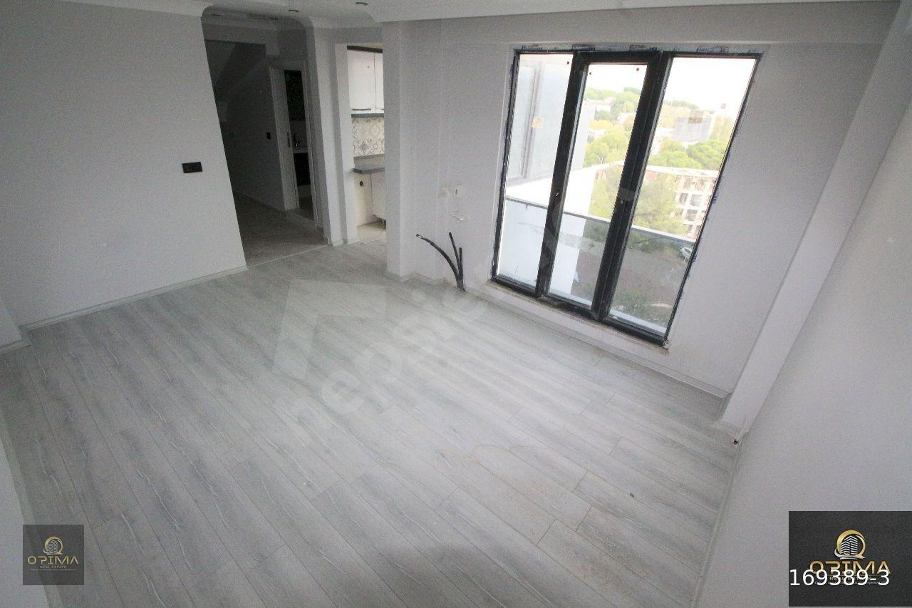 OPİMADAN TATLISUDA DENİZ MANZARALI SATILIK FIRSAT DUBLEX DAİRE