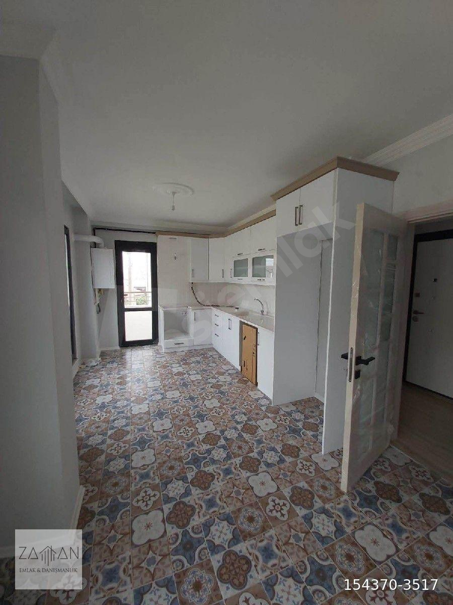 L.VEGA AVM MEVKİ SIFIR BİNADA 4+2 240 M2 ÇİFT BANYO + WC DENİZ MANZ ULTRA LÜKS BAHÇELİ TERS DUBLEKS