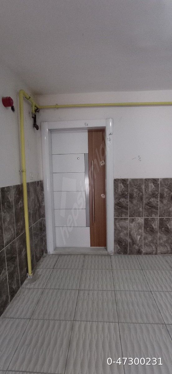 SAHİBİNDEN ANKARA YOLU ÜZERİNDE DAİREM KİRALIKTIR