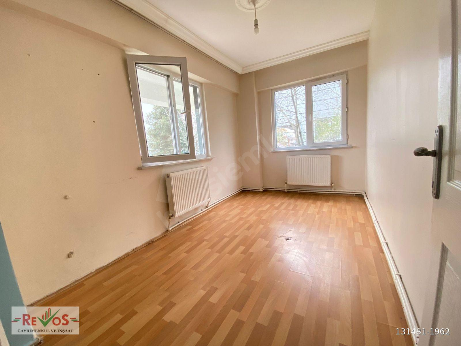 HAVUZLAR MAHALLESİNDE 2+1 KİRALIK DAİRE