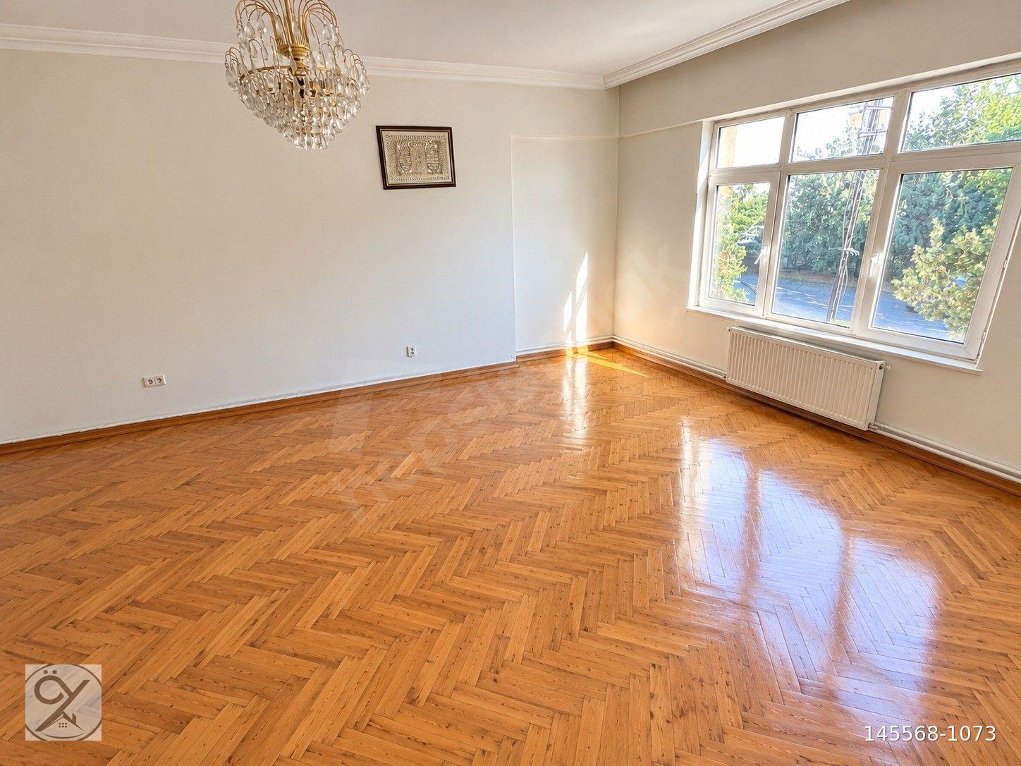 19 MAYIS MAHALLESİ 2+1 ARAKAT BALKONLU KİRALIK DAİRE
