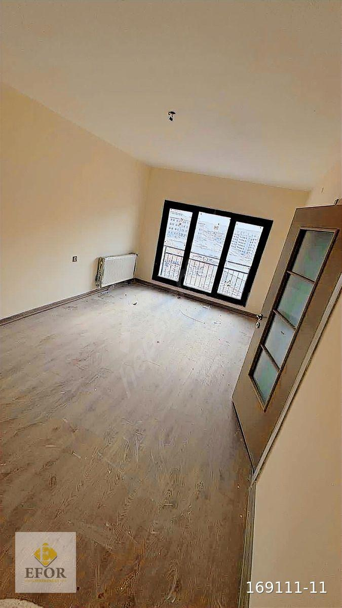 GÜNEYŞEHİR TOKİ 6. ETAP ARA KAT 2+1 KİRALIK SIFIR DAİRE