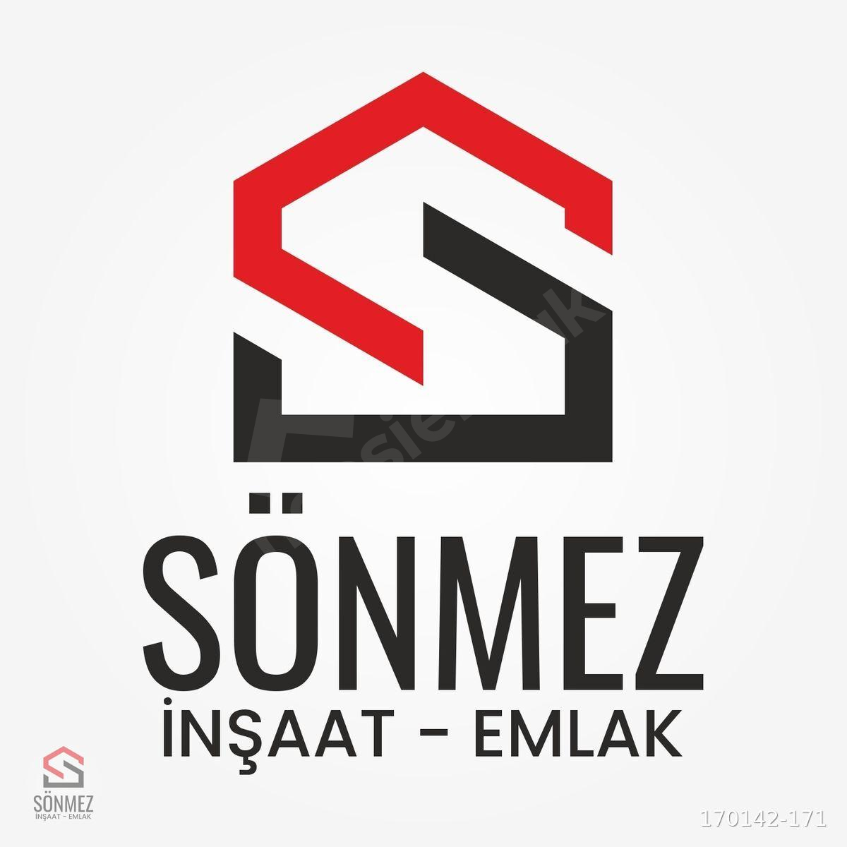 KAYAÖNÜ APARTMAN DAİRESİ-PINARBAŞI-KAYSERİ