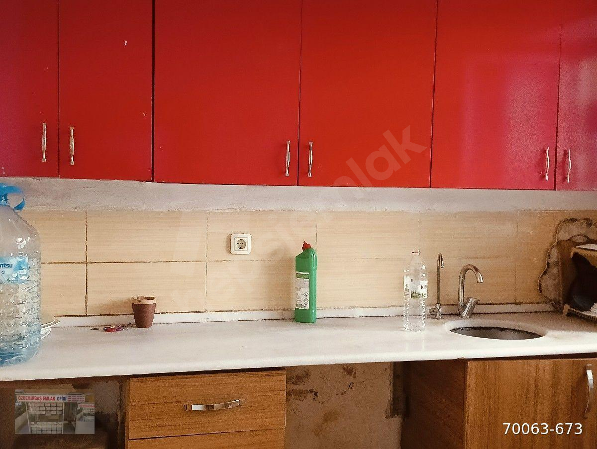 kiralık daire Altındağ mah giriş kat GÜLLÜK 3+1