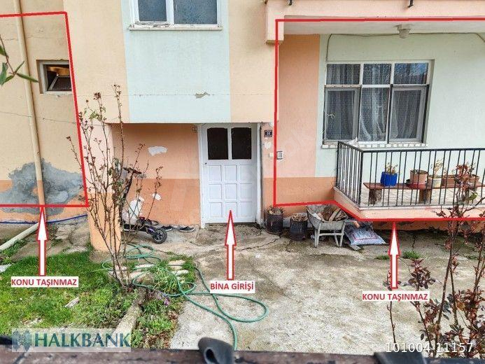 Burdur Altınyayla Satılık Konut