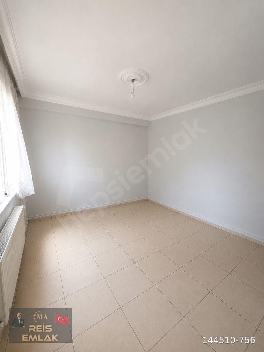 Karağaç belediyesine yakın kiralık daire