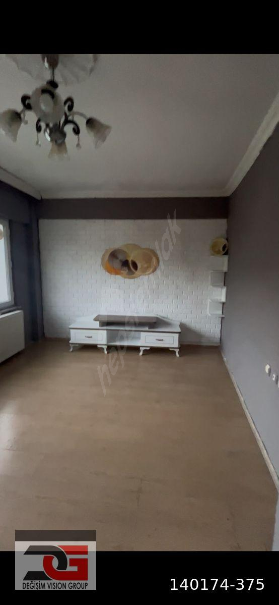 TEKİRDAĞ ORTACAMİ HASANEFENDİ DE 2+1 KİRALIK DAİRE MERKEZDE