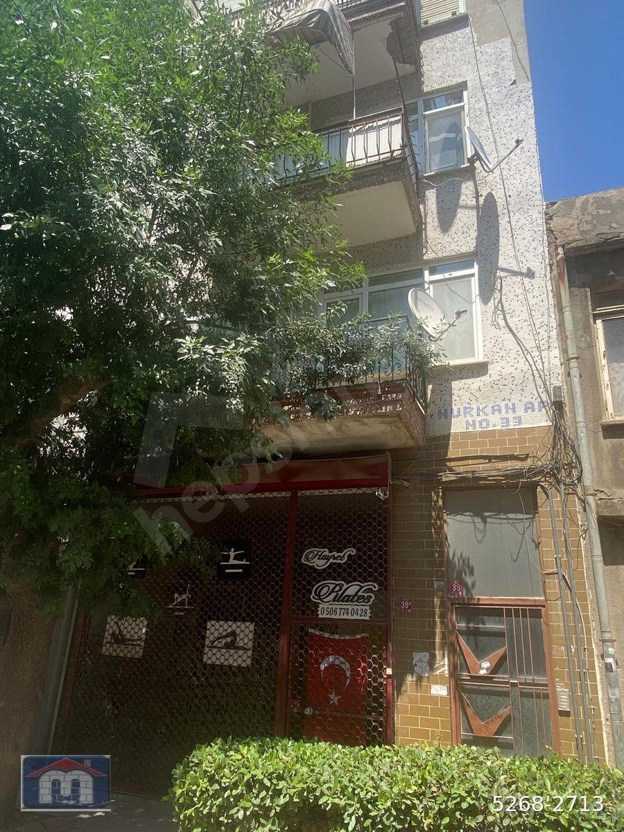 ERDEK YALIMAHALLESİN DE KİRALIK DAİRE