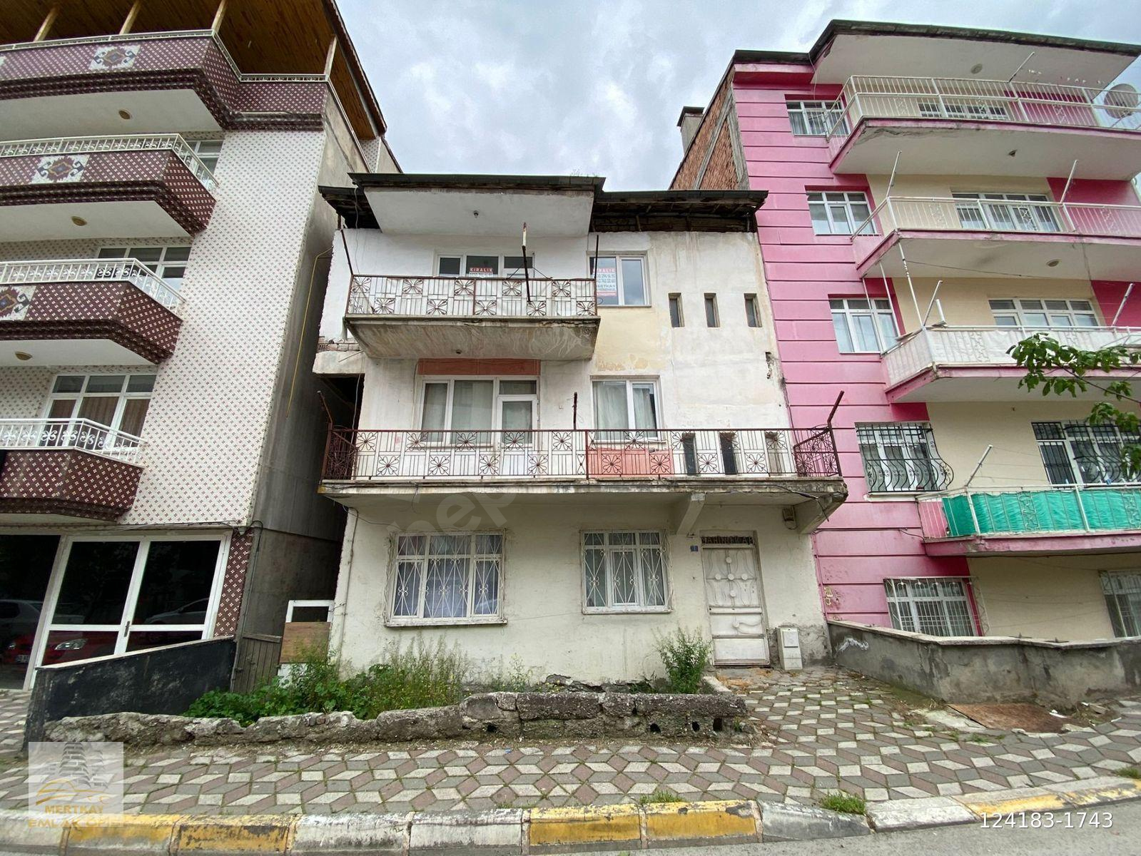 YENİ MAHALLEDE 2+1 KİRALIK DAİRE
