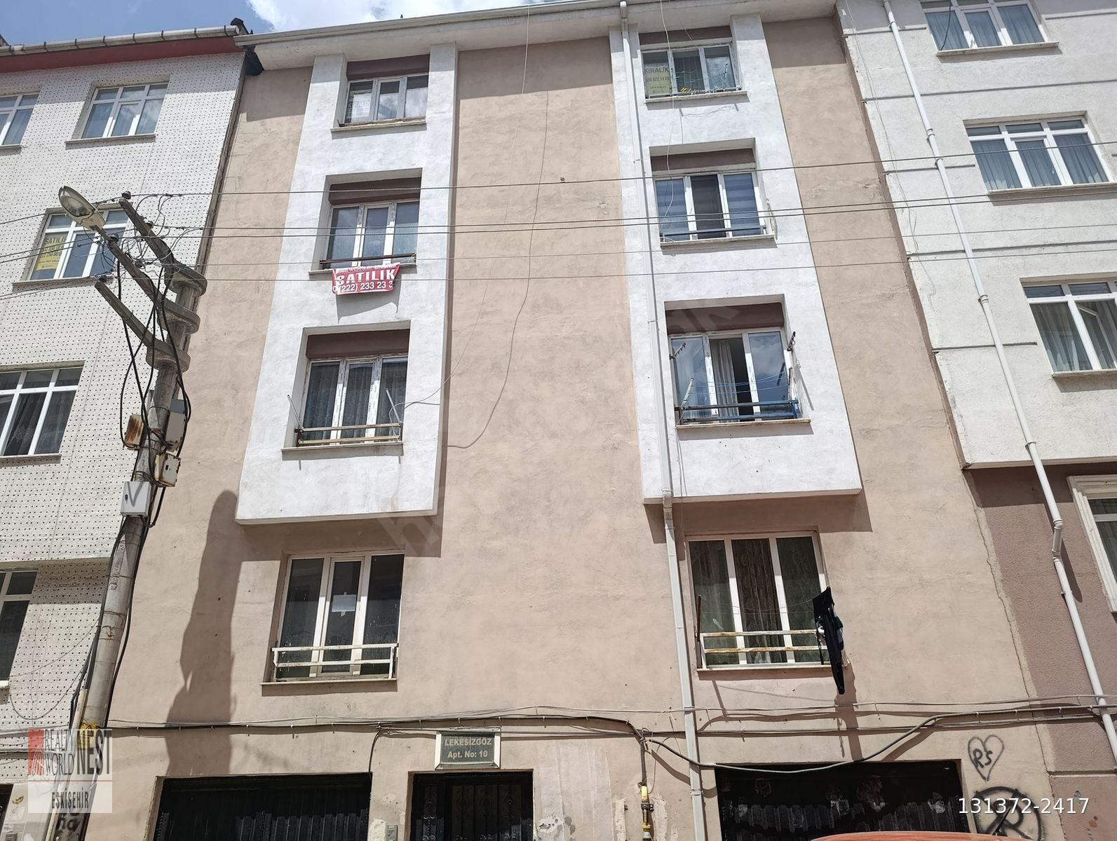 RW NEST'TEN YATIRIMLIK ARAKAT 1+1 AYRI MUTFAKLI DAİRE