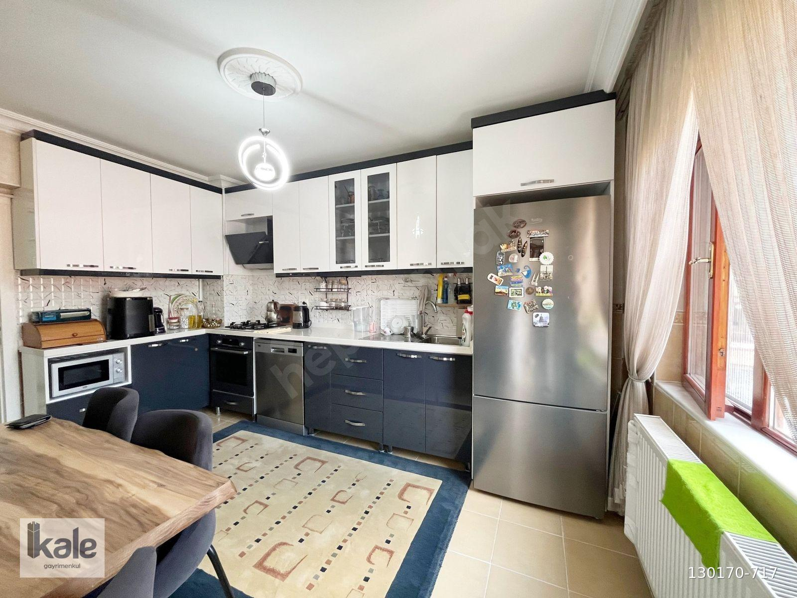 ▄KALE▄ACİLL! NATAVEGA AVM YAKINI %70KREDİLİ MASRAFSIZ 3+1 DAİRE