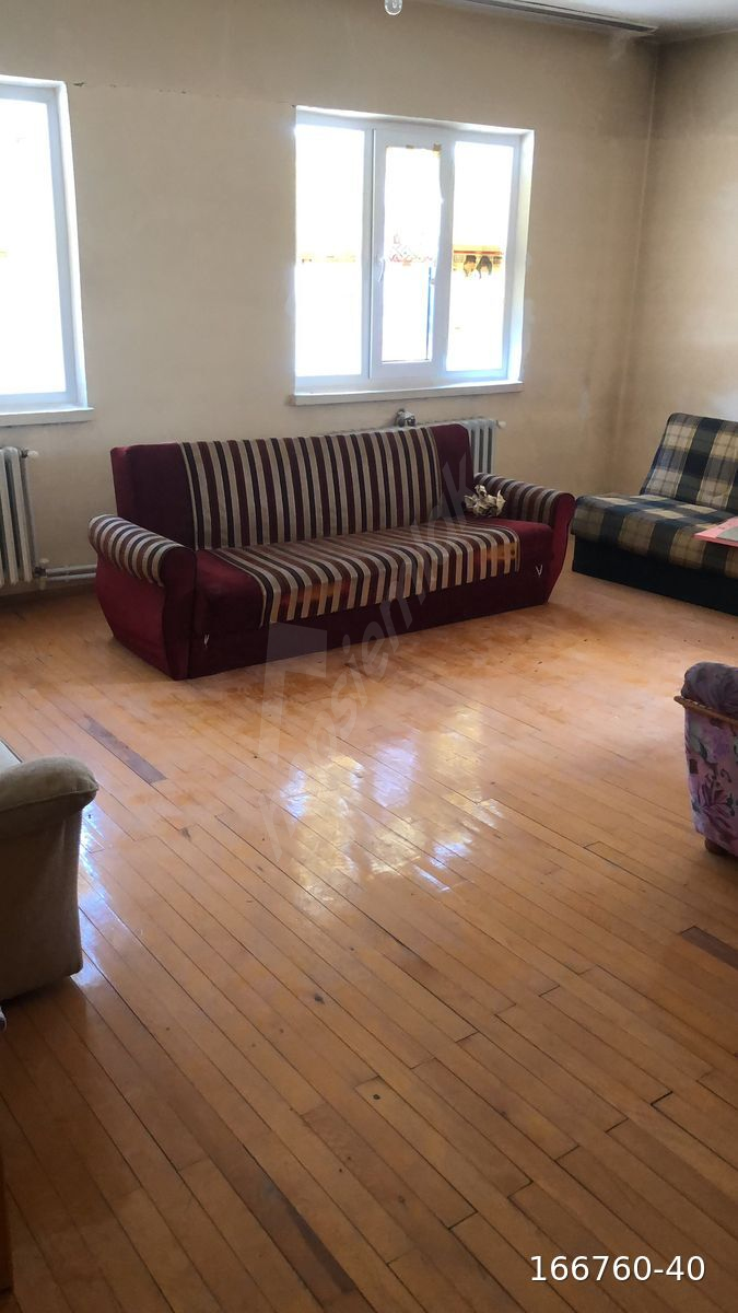 BURDUR MERKEZ ARMAĞAN İLCİ MAHALLESİ