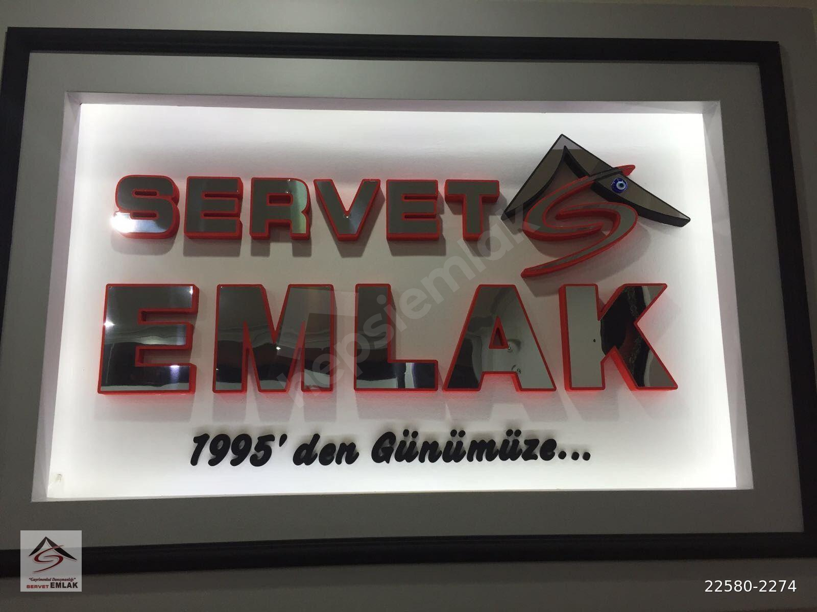 YAKAÇIK MAH FATİH CAD ÜZERİ 3+1 ÜST KAT ÖN CEPHE KOMBİLİ YAPILI DAİRE