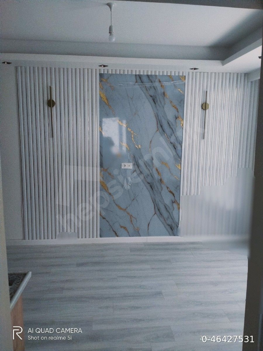 1+1 ERBAY CADDESİ ÜZERİ