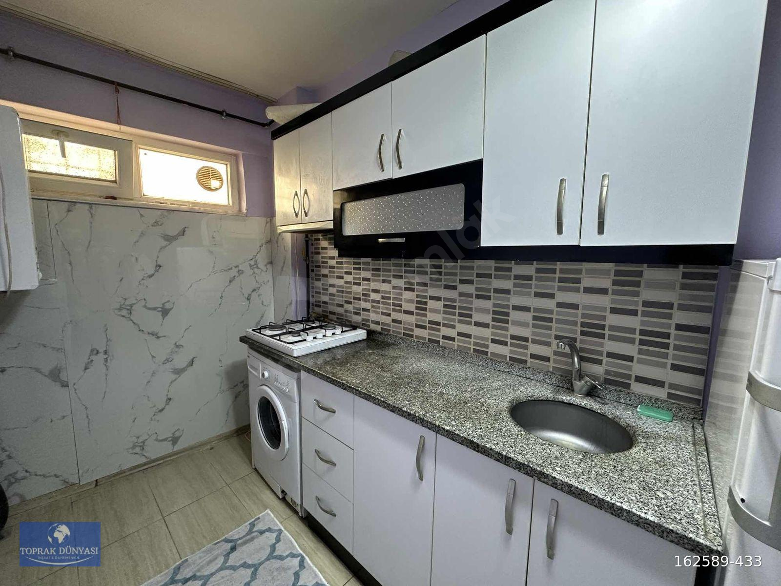 KINIKLI MAHALLESİ PAÜ YÜRÜME MESAFESİNDE SATILIK FIRSAT APART