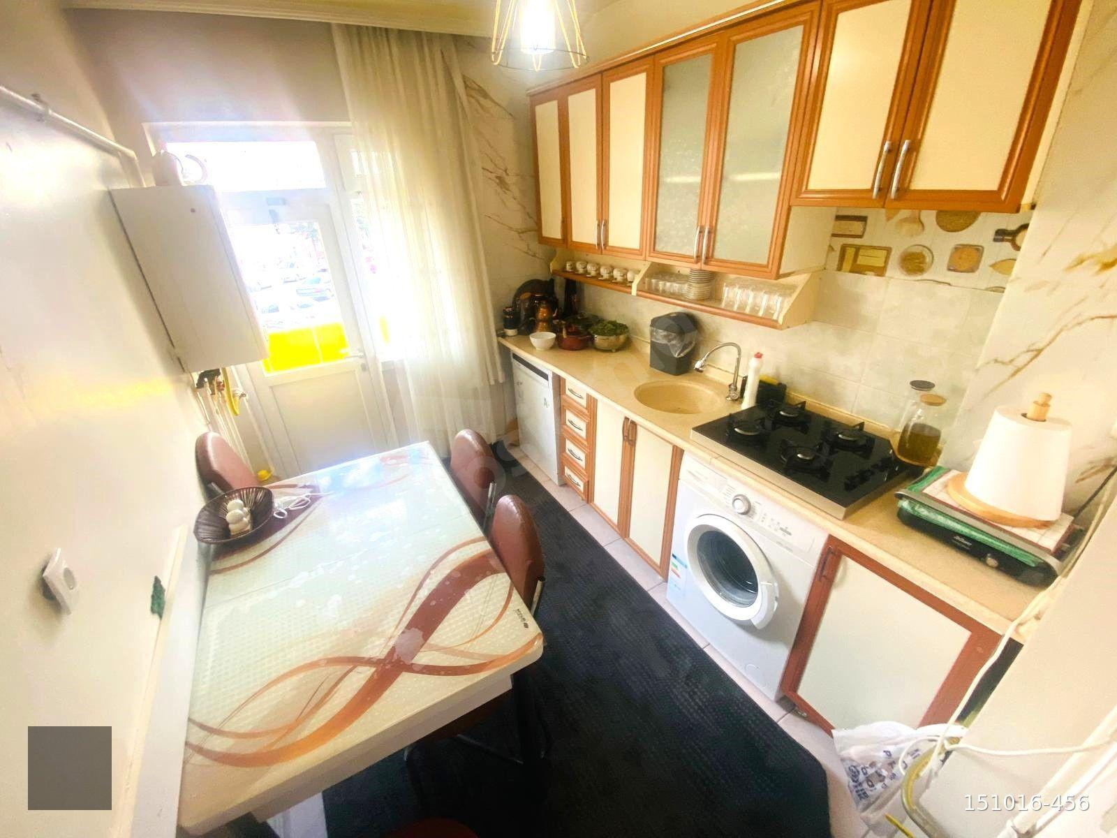 SİNCAN PINARBAŞI MAH/DE ARAKATTA 3+1 DAİRE