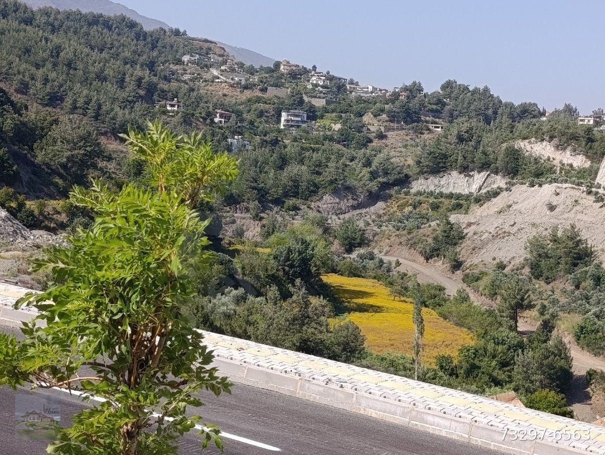 İLKİM'DEN KİSECİK 1 BÖLGE 1 ETAP TOKİ KONUTLARINDA KİRALİK UYGUN FİATA KOT 1 DAİRE