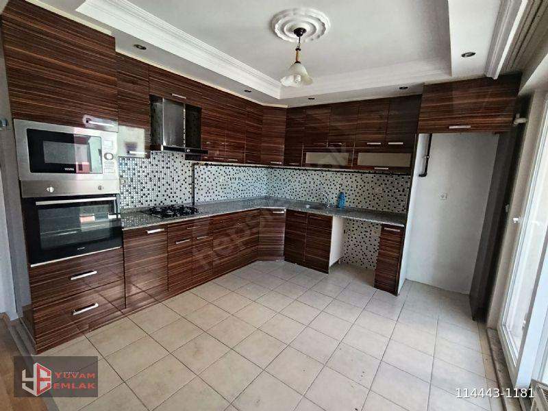 SIRAKAPILAR MAHALLLESİ 5+1 SATILIK DUBLEX DAİRE
