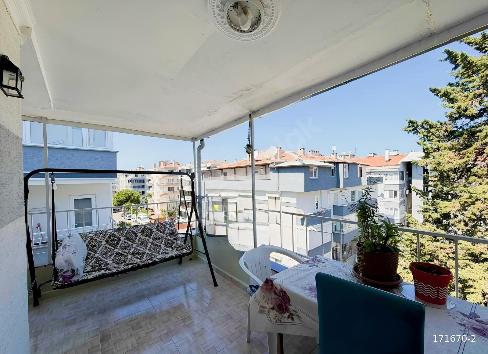SİMERA" DAN MUDANYA GÜZELYALI YALI MAHALLESİ 2+1 SATILIK DAİRE