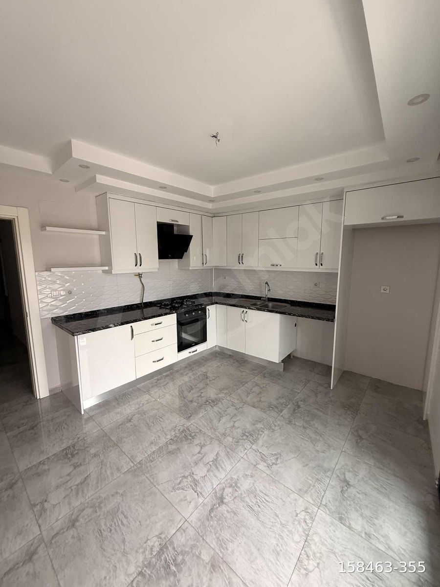 STARTKEY STAR'DAN OTTAMAN ÜSTÜ KİRALIK 2+1 DAİRE
