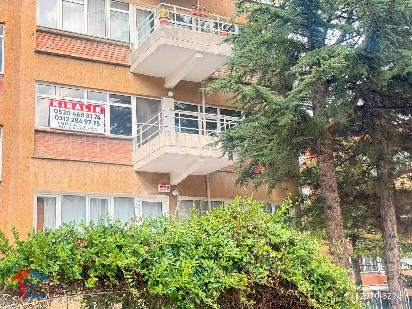 BEŞKATLILARDA EMSALSİZ - BAĞIMSIZ SALON - 2 WC