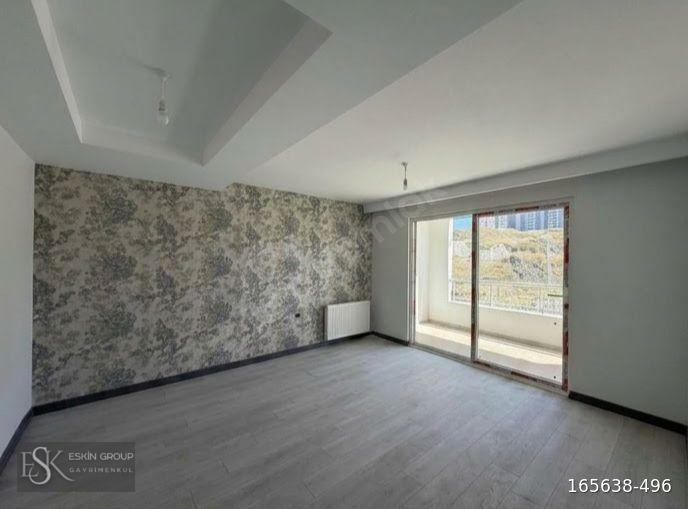 SATILIK 2+1 TALAS VADİ F12 BLOK 8. KAT HİSSE
