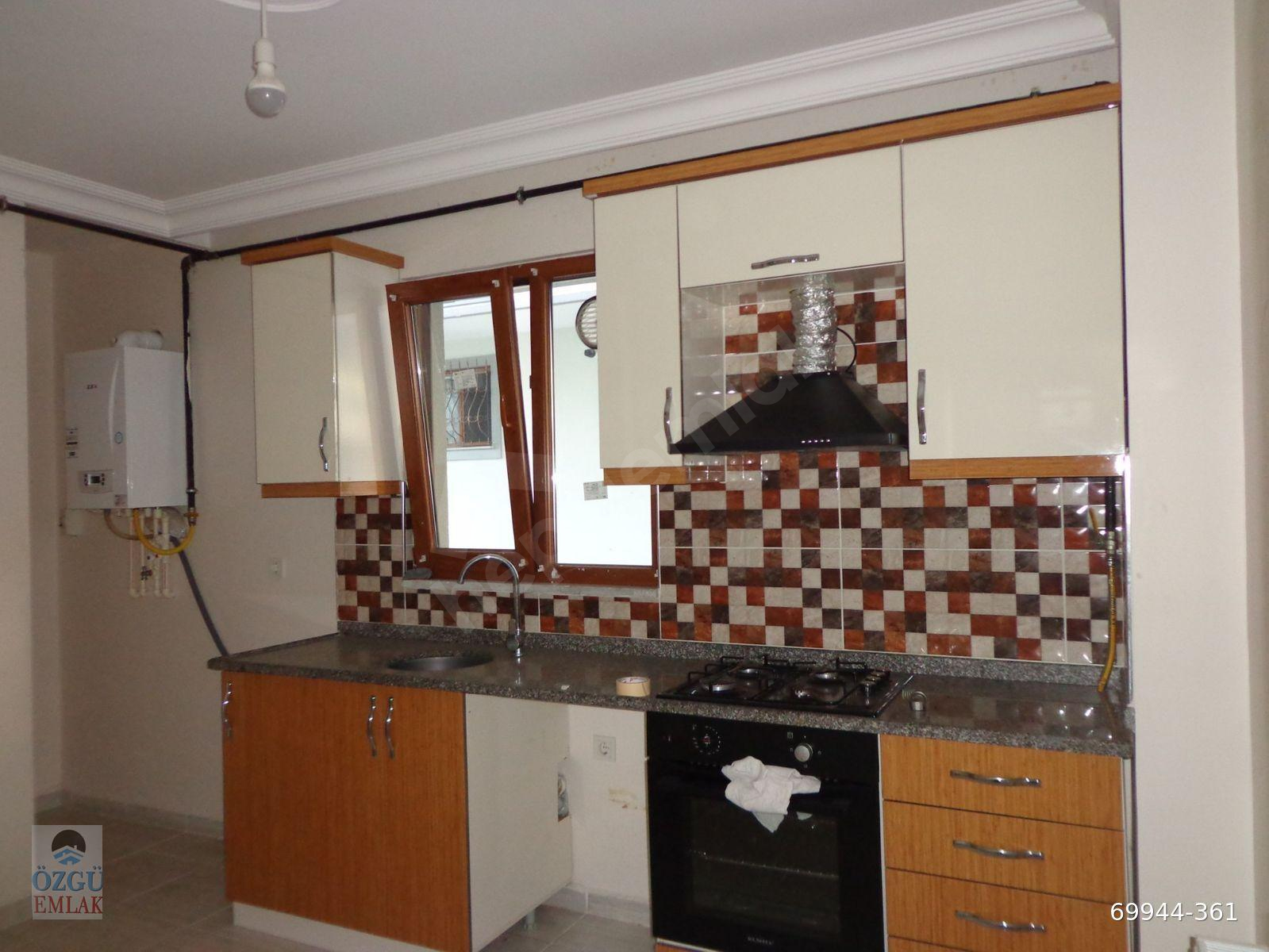 SİTEDE 4+1 DUBLEKS DAİRE