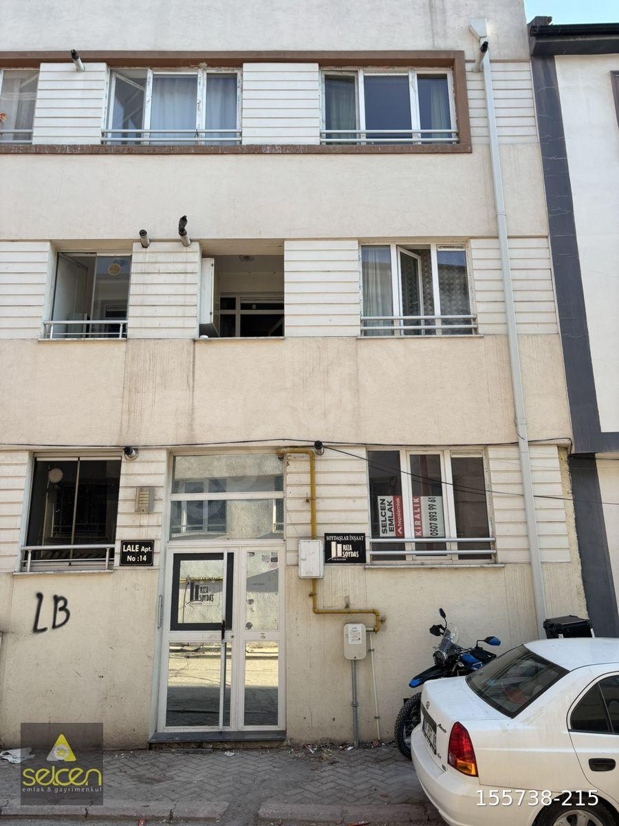 TIP FAKÜLTESİNE YAKIN , KİRALIK 1+0 DAİRE
