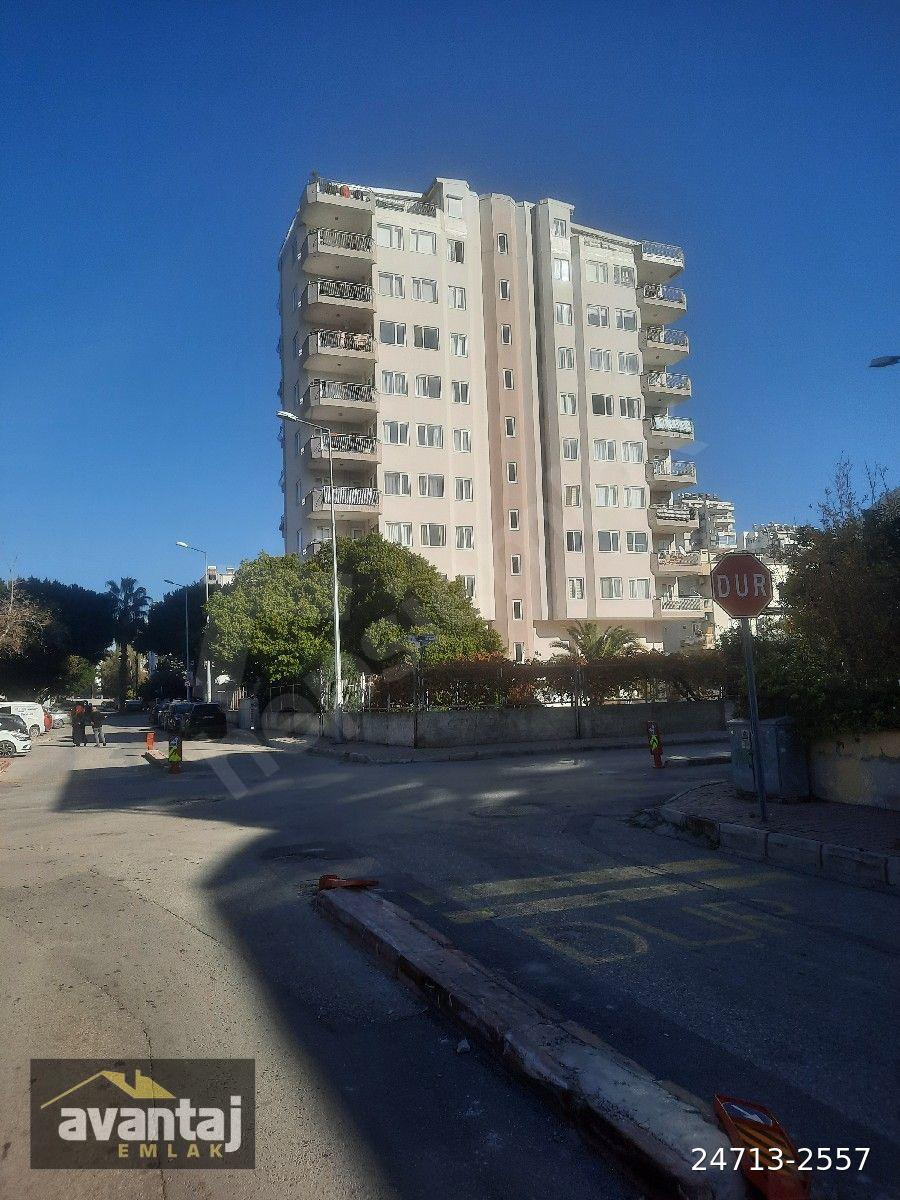 THE MARMARA OTELI YAKINI Y.HAVUZLU BINA DA DENIZ MANZARALI 5+2 SATILIK DUBLEX DAIRE