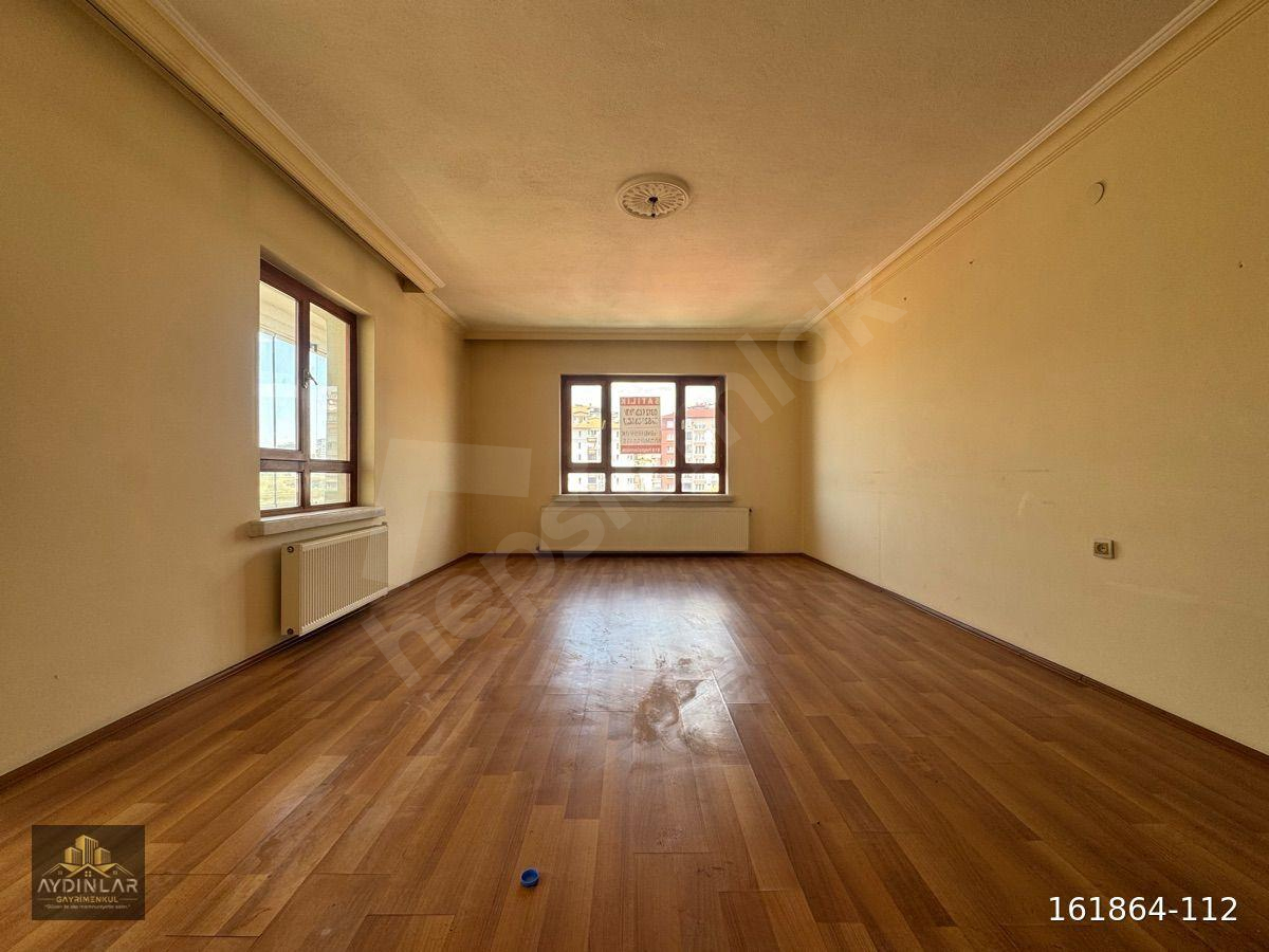 KUTLU MAH. 3+1 ARA KAT FULL MANZARA İSKANLI MANTOLAMALI KREDİYE UYGUN SATILIK DAİRE