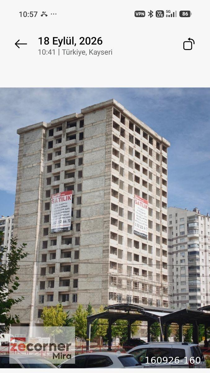 ANAYURTTA FIRSAT YATIRIM