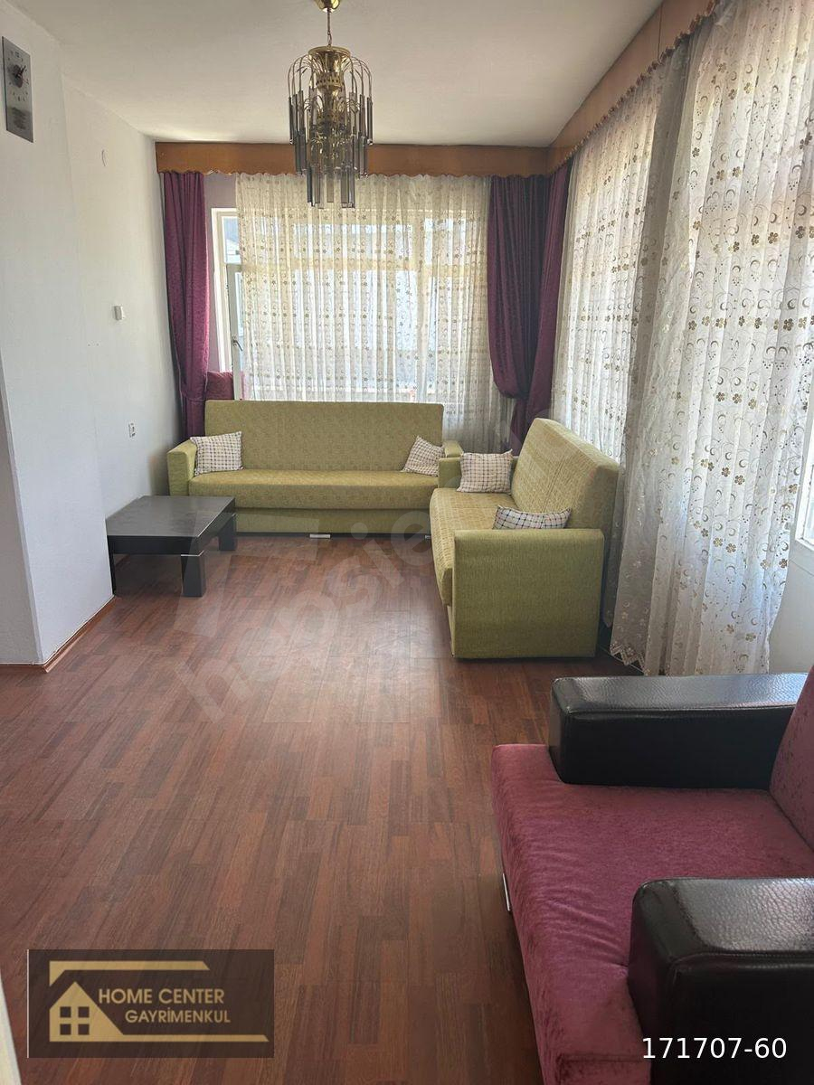 denizli sırakapılar mahallesinde satılık 2+1 daire