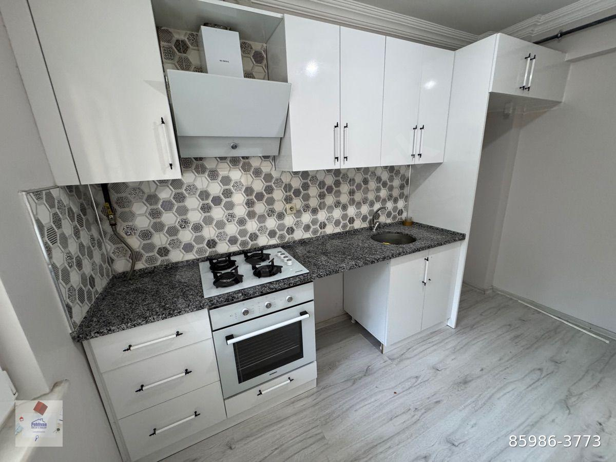 Pehlivan Emlak Alaplı acil satılık yeni daire