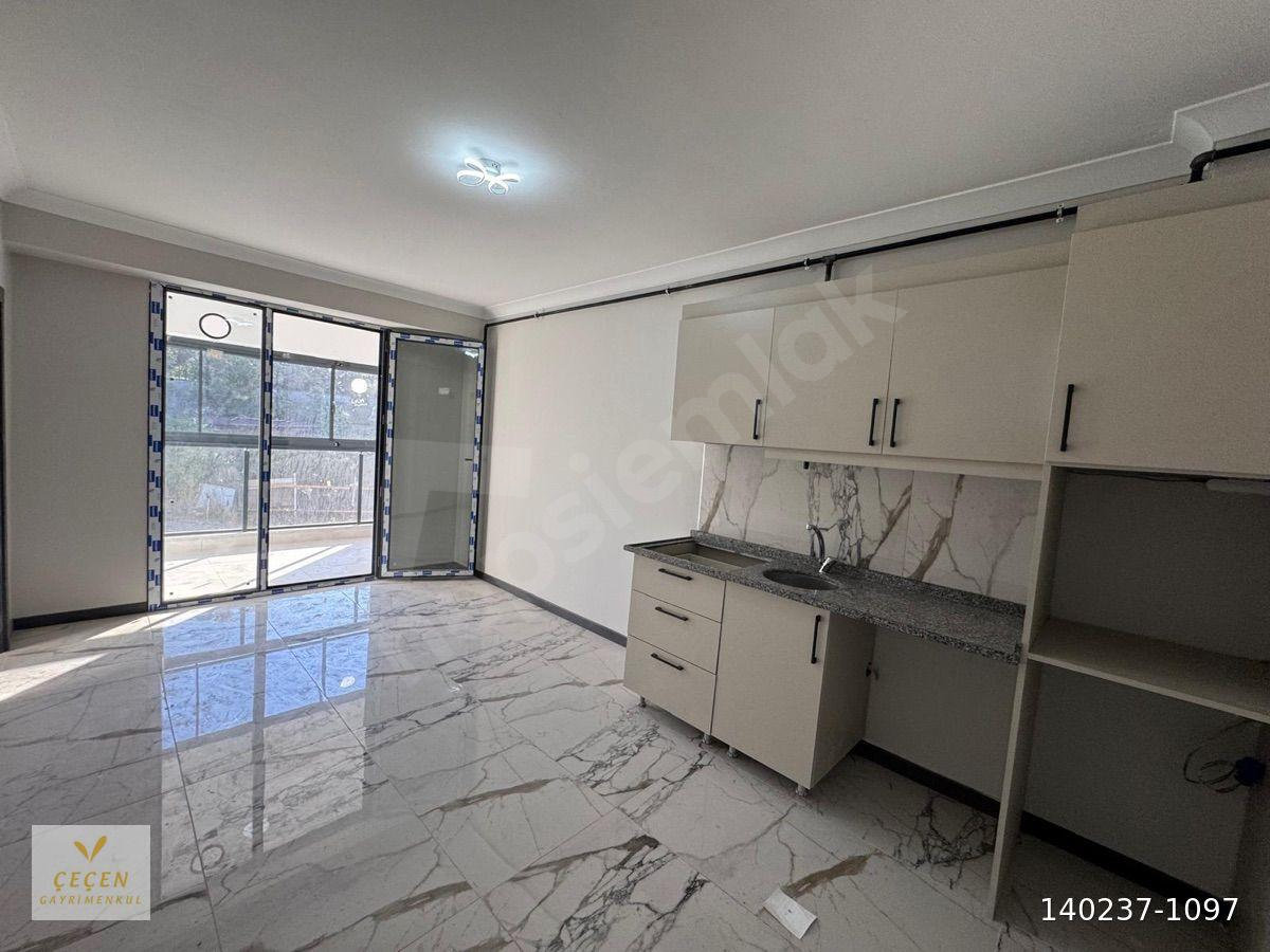 ÇORLU NUSRATİYE MAH. 1+1 GENİŞ KİRALIK DAİRE